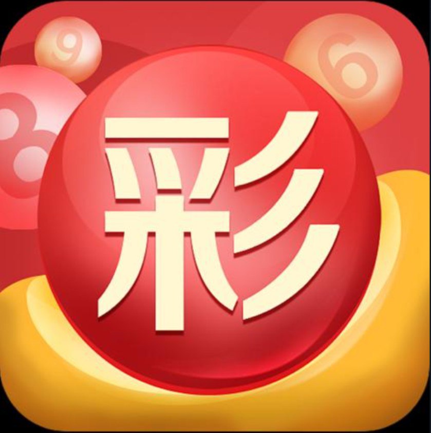 星空·综合体育